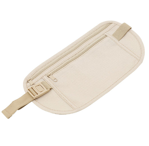 Waist Belt Bag