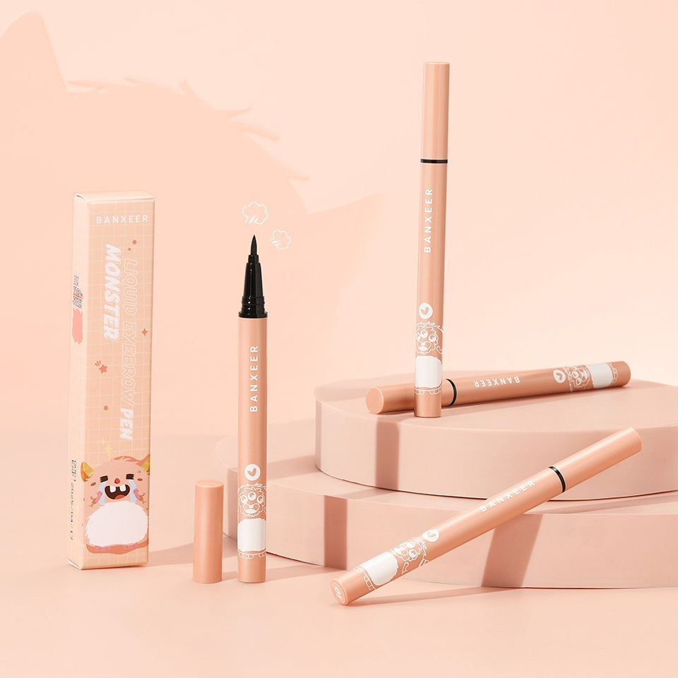 Liquid Eyeliner Pencil