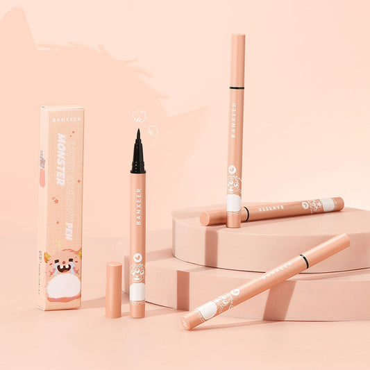 Liquid Eyeliner Pencil