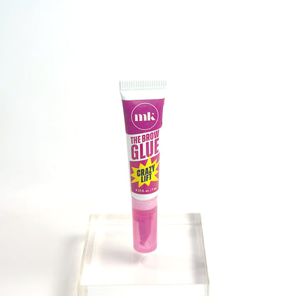 Long-Lasting  Setting Eyebrow Gel