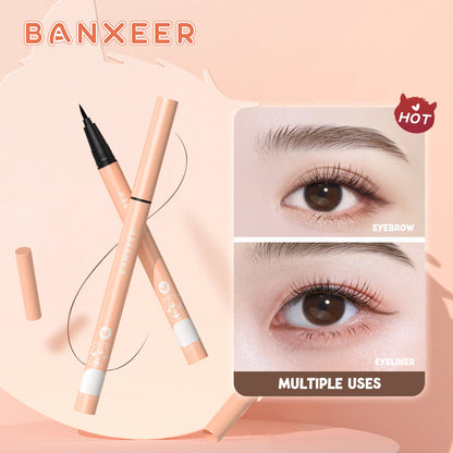 Liquid Eyeliner Pencil