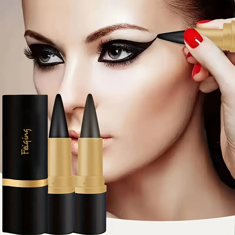 Waterproof Eyeliner Pencil