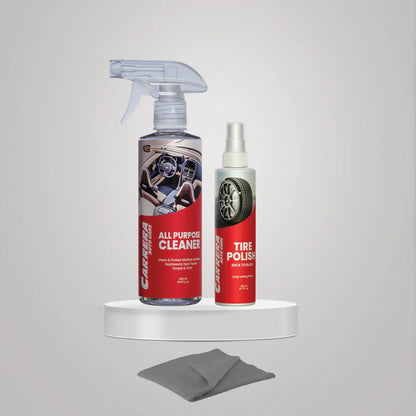 Carrera All Purpose Cleaner 500ml