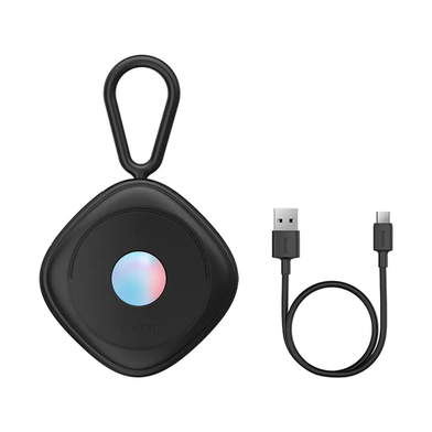 CamPro - Camera Detector