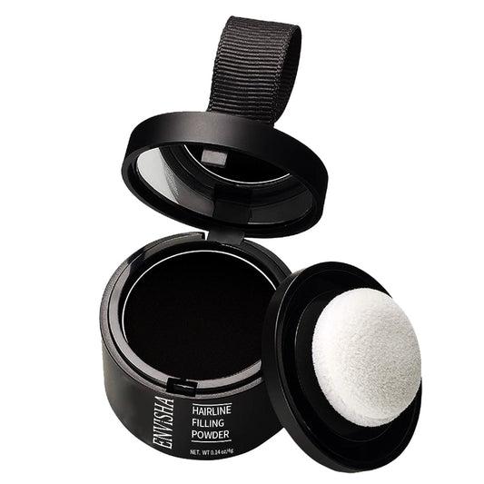 Hairline Filling Touch up Powder