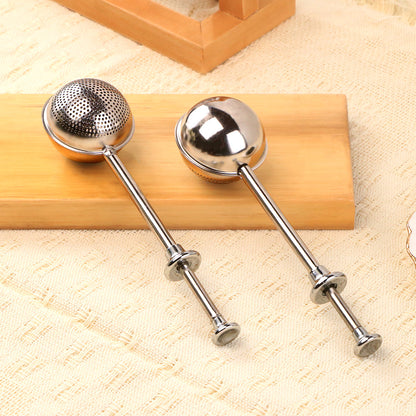 Multi-purpose Stainless Steel Spicer
