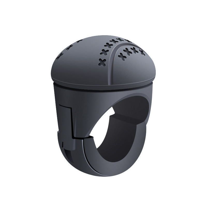 Car Steering Ball