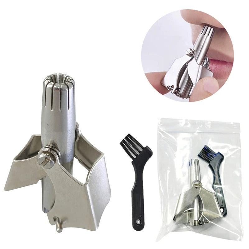 Nose Hair Remover