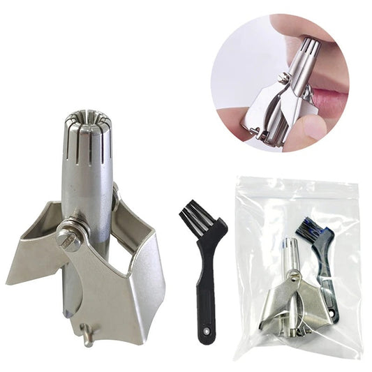 Nose Hair Remover