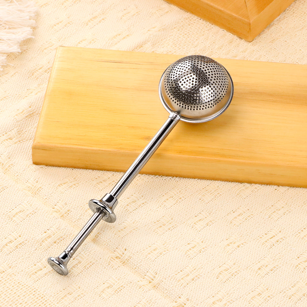 Multi-purpose Stainless Steel Spicer