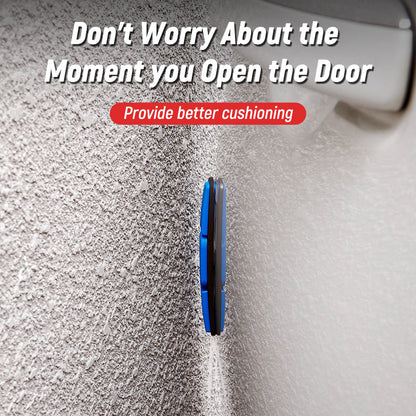 Car Door Anti-collision Protector