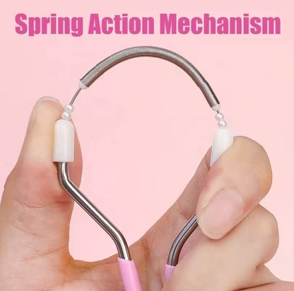 Facial Hair Remover Magic Device