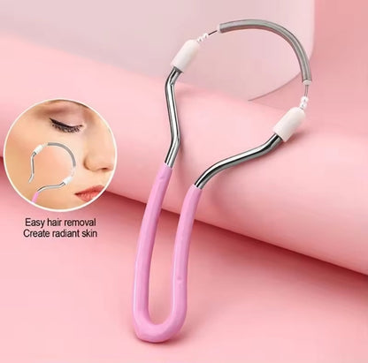 Facial Hair Remover Magic Device