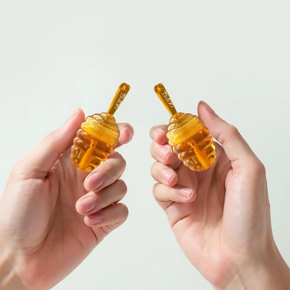 Honey Pot Lip Oil