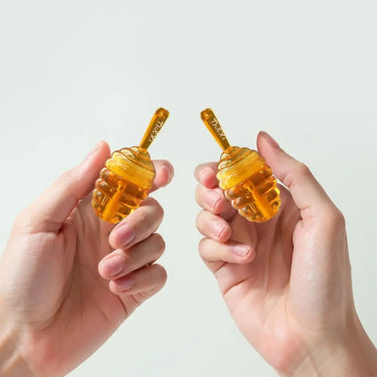 Honey Pot Lip Oil