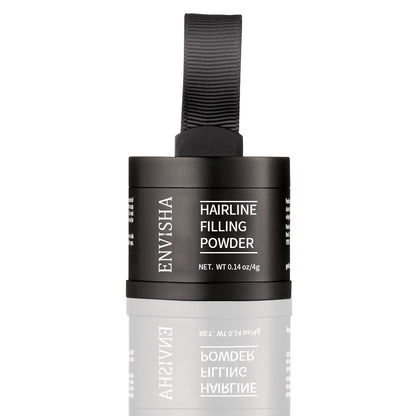 Hairline Filling Touch up Powder