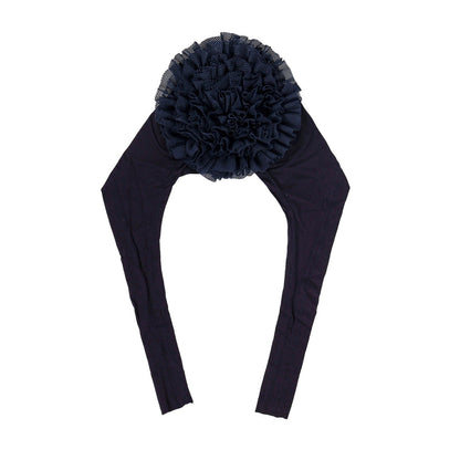 Volumize Hijab Cap