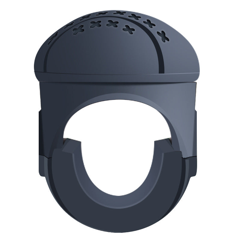Car Steering Ball