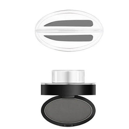 Eye Brow Tint Makeup Tool